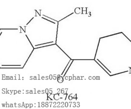 16Alpha-Hydroxyprednisolone  S K Y P E: Sales05_267